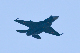 image0619