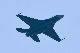 image0620
