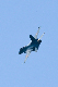 image0633