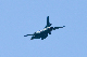 image0634