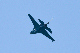 image0635