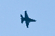 image0642
