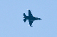 image0643