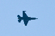 image0645