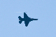 image0646