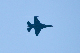 image0647
