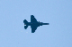 image0648
