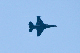 image0649