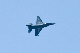 image0651