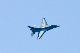 image0653