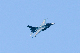image0655
