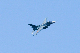 image0656