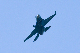 image0664