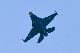 image0665