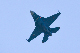 image0666