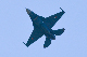 image0667