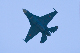 image0668