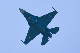 image0669