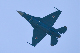 image0672