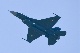 image0673