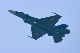 image0675