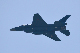 image0684