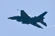 image0685