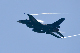 image0686