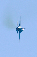 image0697