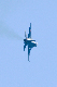 image0698