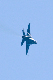 image0699