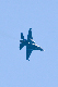 image0701