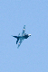 image0707