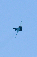 image0708