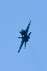 image0709