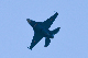 image0710