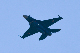 image0711