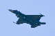 image0714