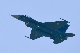 image0715