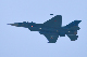 image0718