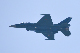 image0719