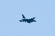 image0732