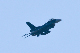 image0739