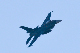 image0740