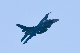 image0741
