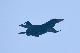 image0742