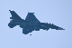 image0747