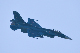 image0748