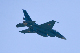image0751
