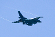image0753